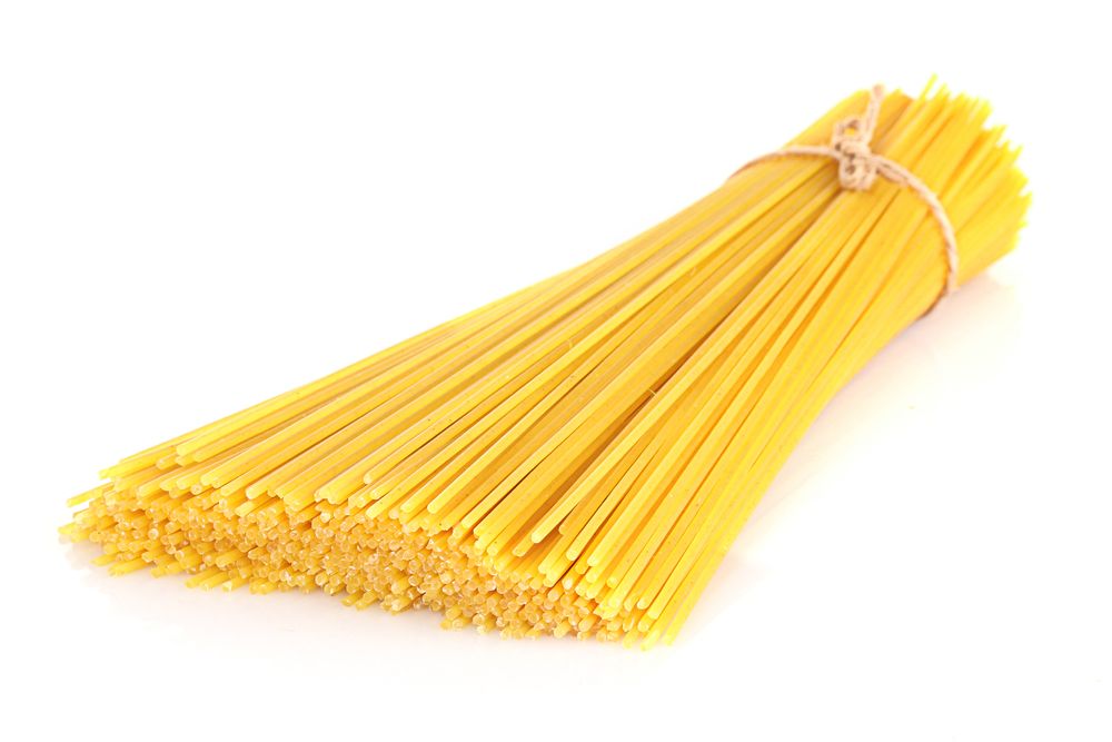 shutterstock_75014713.