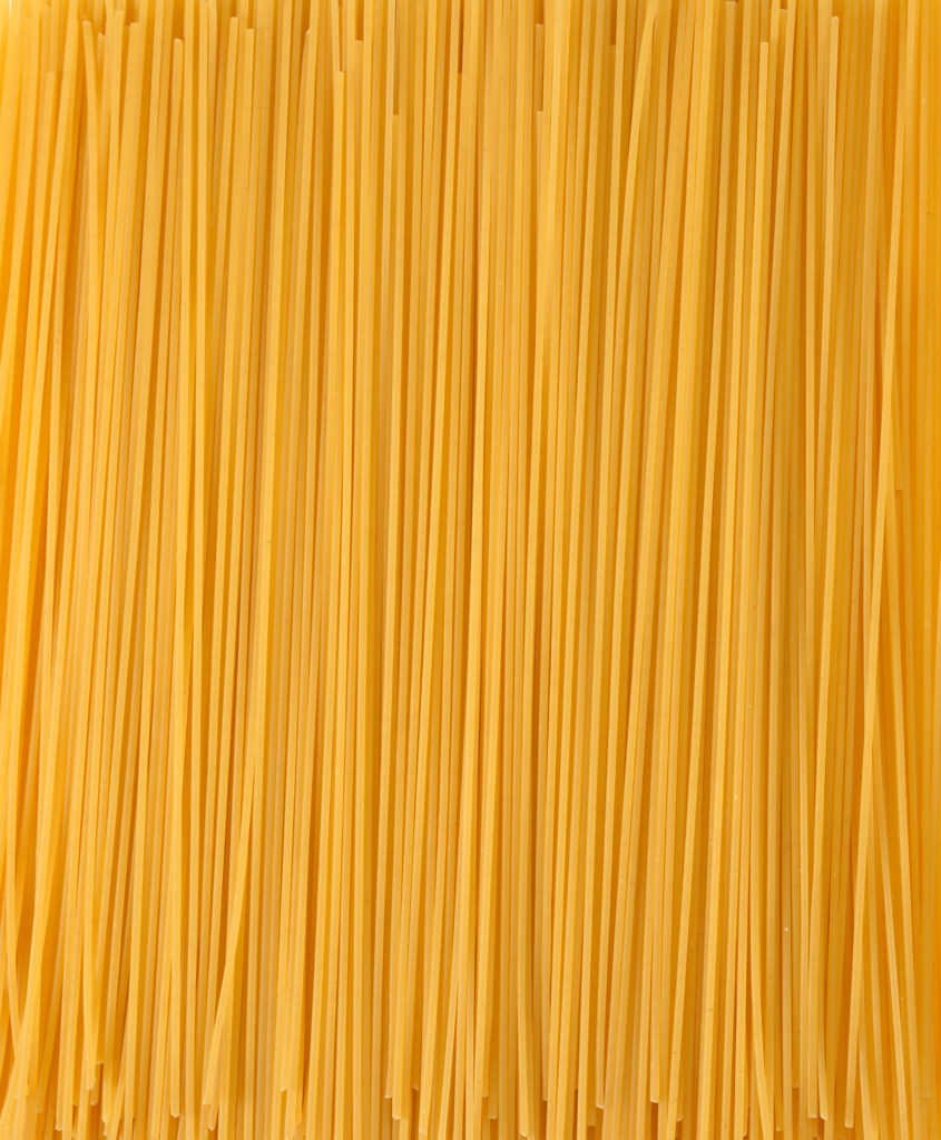 FTX013H.